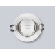 Встраиваемый светильник Ambrella Light TN TN102815