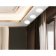 Встраиваемый светильник Ambrella Light TN TN102815
