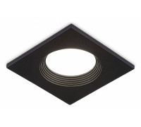 Встраиваемый светильник Ambrella Light TN TN102818