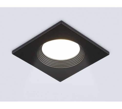 Встраиваемый светильник Ambrella Light TN TN102818