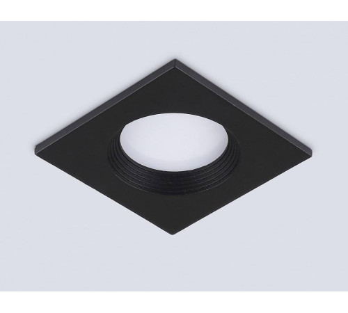 Встраиваемый светильник Ambrella Light TN TN102818