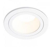 Встраиваемый светильник Ambrella Light TN TN102822