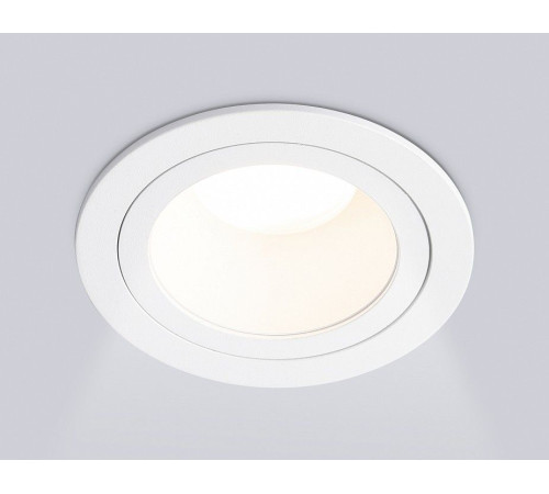 Встраиваемый светильник Ambrella Light TN TN102822