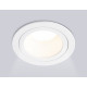Встраиваемый светильник Ambrella Light TN TN102822