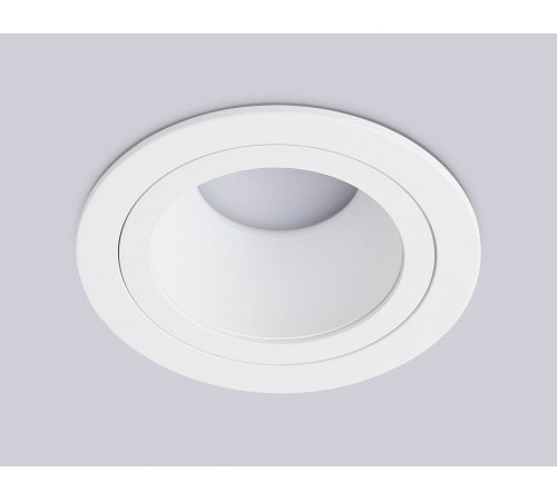 Встраиваемый светильник Ambrella Light TN TN102822