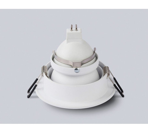 Встраиваемый светильник Ambrella Light TN TN102822