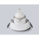 Встраиваемый светильник Ambrella Light TN TN102822