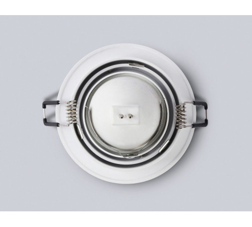 Встраиваемый светильник Ambrella Light TN TN102822