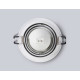 Встраиваемый светильник Ambrella Light TN TN102822