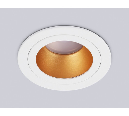 Встраиваемый светильник Ambrella Light TN TN102823