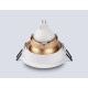 Встраиваемый светильник Ambrella Light TN TN102823