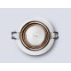 Встраиваемый светильник Ambrella Light TN TN102823