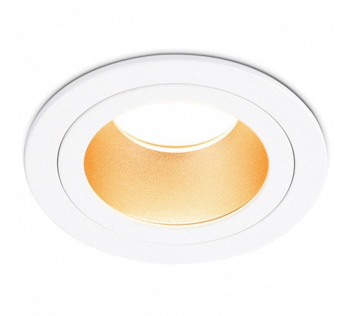 Встраиваемый светильник Ambrella Light TN TN102823