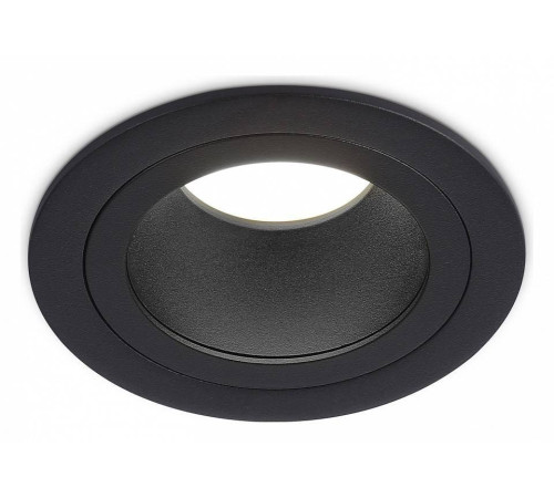 Встраиваемый светильник Ambrella Light TN TN102824