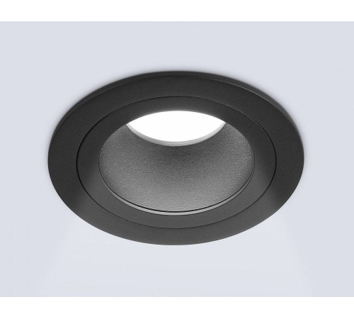 Встраиваемый светильник Ambrella Light TN TN102824