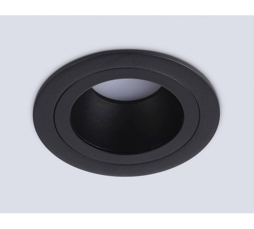 Встраиваемый светильник Ambrella Light TN TN102824