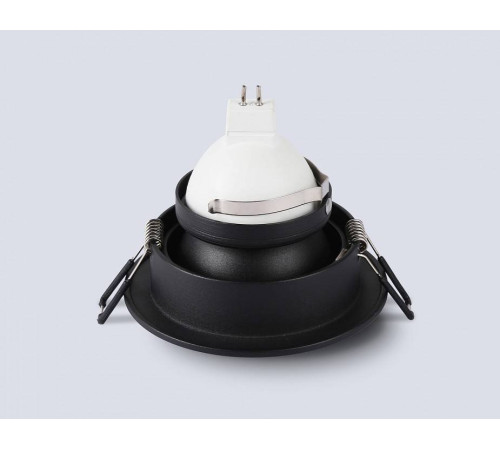 Встраиваемый светильник Ambrella Light TN TN102824