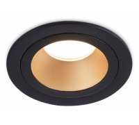 Встраиваемый светильник Ambrella Light TN TN102825