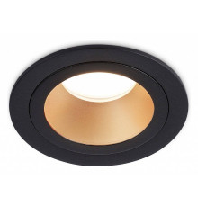 Встраиваемый светильник Ambrella Light TN TN102825