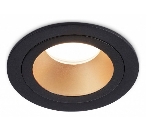 Встраиваемый светильник Ambrella Light TN TN102825