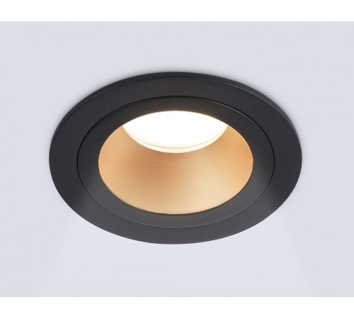 Встраиваемый светильник Ambrella Light TN TN102825