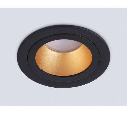 Встраиваемый светильник Ambrella Light TN TN102825