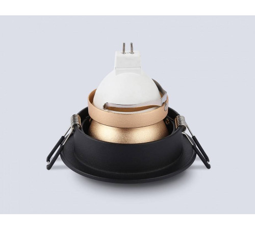 Встраиваемый светильник Ambrella Light TN TN102825