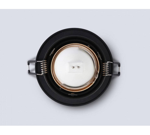 Встраиваемый светильник Ambrella Light TN TN102825