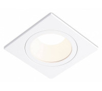 Встраиваемый светильник Ambrella Light TN TN102826