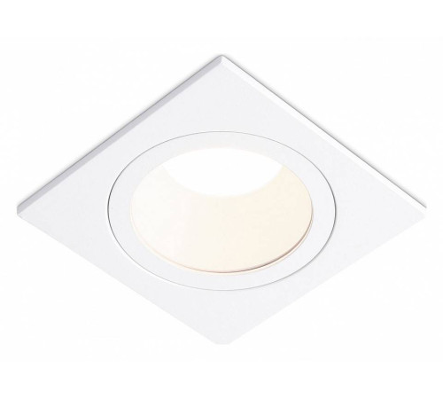 Встраиваемый светильник Ambrella Light TN TN102826