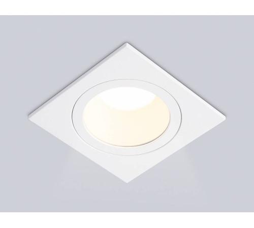 Встраиваемый светильник Ambrella Light TN TN102826