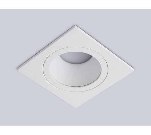 Встраиваемый светильник Ambrella Light TN TN102826