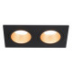 Встраиваемый светильник Ambrella Light TN TN102833