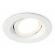 Встраиваемый светильник Ambrella Light TN TN1141