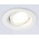 Встраиваемый светильник Ambrella Light TN TN1141
