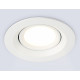 Встраиваемый светильник Ambrella Light TN TN1141
