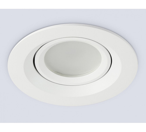 Встраиваемый светильник Ambrella Light TN TN1141
