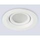 Встраиваемый светильник Ambrella Light TN TN1141