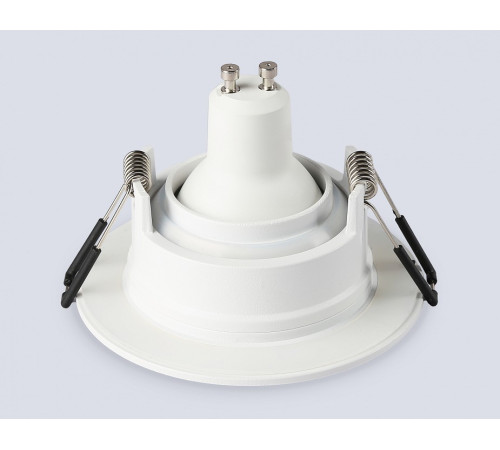 Встраиваемый светильник Ambrella Light TN TN1141