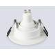 Встраиваемый светильник Ambrella Light TN TN1141