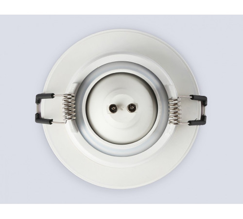 Встраиваемый светильник Ambrella Light TN TN1141