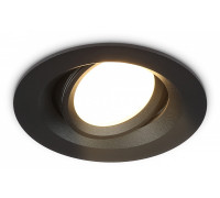 Встраиваемый светильник Ambrella Light TN TN1142