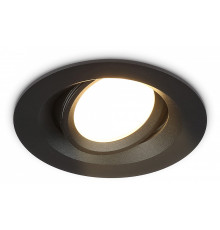 Встраиваемый светильник Ambrella Light TN TN1142