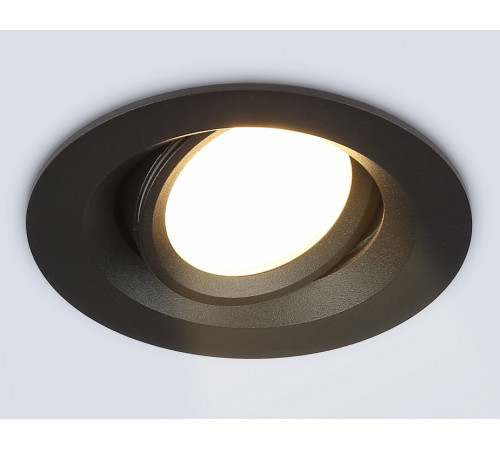 Встраиваемый светильник Ambrella Light TN TN1142