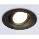 Встраиваемый светильник Ambrella Light TN TN1142