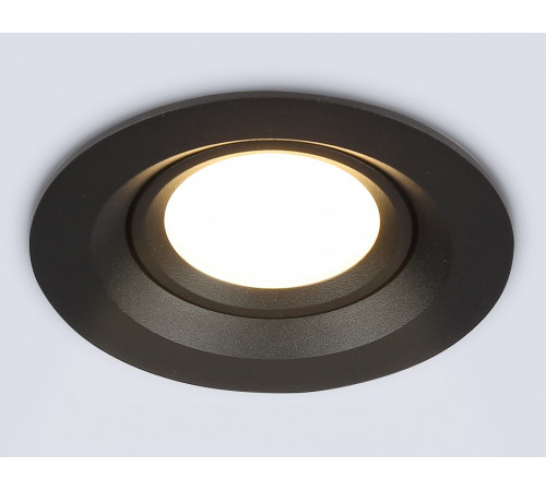 Встраиваемый светильник Ambrella Light TN TN1142