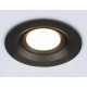 Встраиваемый светильник Ambrella Light TN TN1142