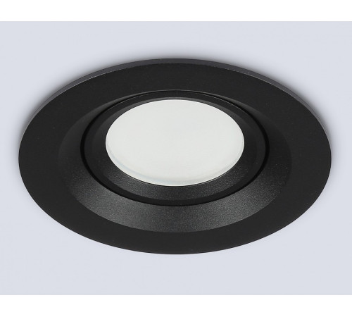 Встраиваемый светильник Ambrella Light TN TN1142