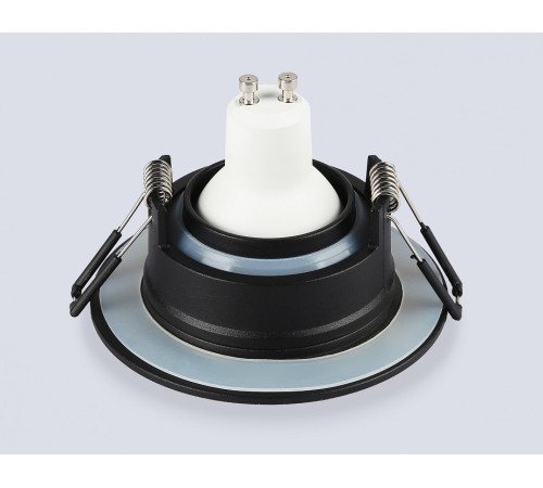 Встраиваемый светильник Ambrella Light TN TN1142