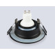 Встраиваемый светильник Ambrella Light TN TN1142